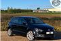 2016 Volkswagen Polo 1.4 TSI ACT BlueGT 5dr DSG