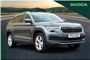 2024 Skoda Kodiaq 1.5 TSI SE L Executive 5dr DSG [7 Seat]