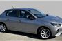 2020 Vauxhall Corsa 1.2 Turbo SE Premium 5dr Auto