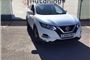 2020 Nissan Qashqai 1.3 DiG-T 160 N-Connecta 5dr DCT