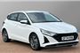 2024 Hyundai i20 1.0T GDi Advance 5dr