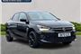 2020 Vauxhall Corsa 1.2 Turbo SRi Premium 5dr