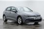 2021 Volkswagen Golf 1.5 eTSI 150 Life 5dr DSG