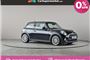 2018 MINI Hatchback 1.5 Cooper II 3dr