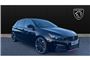 2019 Peugeot 308 GTI 1.6 PureTech 260 GTi 5dr