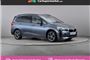 2018 BMW 2 Series Gran Tourer 218i Sport 5dr