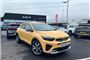 2024 Kia Stonic 1.0T GDi 48V 98 GT-Line S 5dr