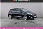 2020 Ford Fiesta 1.0 EcoBoost 95 Titanium X 5dr