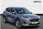 2022 Ford Kuga 2.5 FHEV Vignale 5dr CVT