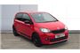 2016 Skoda Citigo 1.0 MPI Monte Carlo 5dr