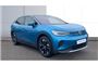 2024 Volkswagen ID.4 210kW Style Pro 77kWh 5dr Auto