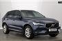 2021 Volvo XC60 2.0 B4D Momentum 5dr Geartronic