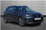 2024 SEAT Arona 1.0 TSI 110 SE 5dr DSG