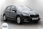 2023 Skoda Fabia 1.0 TSI SE Comfort 5dr