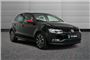 2017 Volkswagen Polo 1.2 TSI R-Line 3dr