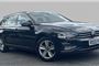 2022 Volkswagen Passat 1.5 TSI EVO SE Nav 5dr DSG