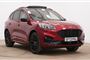 2023 Ford Kuga 2.5 PHEV Black Package Edition 5dr CVT