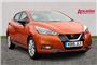 2019 Nissan Micra 0.9 IG-T Acenta 5dr