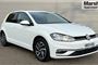 2019 Volkswagen Golf 1.5 TSI EVO 150 Match 5dr