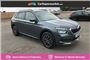 2021 Skoda Kamiq 1.0 TSI 95 SE Drive 5dr