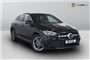 2021 Mercedes-Benz GLA GLA 250e Exclusive Edition 5dr Auto