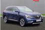 2017 Renault Koleos 2.0 dCi Signature Nav 5dr X-Tronic