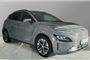 2021 Hyundai Kona Electric 100kW Premium 39kWh 5dr Auto