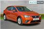 2019 SEAT Ibiza 1.0 SE [EZ] 5dr