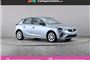 2021 Vauxhall Corsa 1.2 SE 5dr