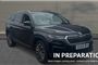2024 Skoda Kodiaq 1.5 TSI SE L Executive 5dr DSG [7 Seat]