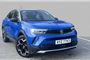 2021 Vauxhall Mokka 1.2 Turbo Launch Edition 5dr Auto