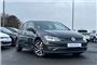 2019 Volkswagen Golf 1.5 TSI EVO Match 5dr