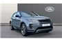 2020 Land Rover Range Rover Evoque 2.0 D180 First Edition 5dr Auto