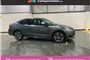 2021 Skoda Octavia vRS 1.4 TSI iV vRS 5dr DSG