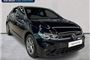 2024 Volkswagen Polo 1.0 TSI 115 R-Line 5dr DSG