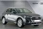 2020 Audi Q3 35 TFSI Sport 5dr S Tronic