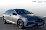 2021 Vauxhall Insignia 1.5 Turbo D Ultimate Nav 5dr