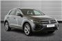 2024 Volkswagen T-Roc 2.0 TDI 150 EVO R-Line 5dr DSG