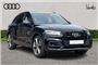 2020 Audi Q5 50 TFSI e Quattro Vorsprung 5dr S Tronic