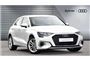 2023 Audi A3 30 TFSI Sport 5dr S Tronic