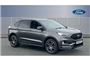 2019 Ford Edge 2.0 EcoBlue 238 ST-Line 5dr Auto