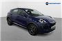 2020 Ford Puma 1.0 EcoBoost Titanium 5dr Auto