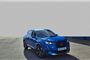 2022 Peugeot 2008 1.2 PureTech Allure Premium 5dr