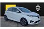 2020 Renault Zoe 100kW i GT Line R135 50kWh 5dr Auto