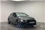 2023 Audi A3 35 TDI Edition 1 5dr S Tronic