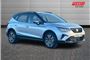 2024 SEAT Arona 1.0 TSI 115 SE Technology 5dr DSG