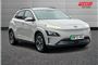 2023 Hyundai Kona Electric 100kW Premium 39kWh 5dr Auto