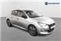 2023 Peugeot 208 1.2 PureTech 130 Allure Premium + 5dr EAT8