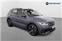 2022 Volkswagen Tiguan 1.4 TSI eHybrid R-Line 5dr DSG