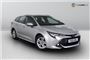 2021 Toyota Corolla Touring Sport 1.8 VVT-i Hybrid Icon Tech 5dr CVT